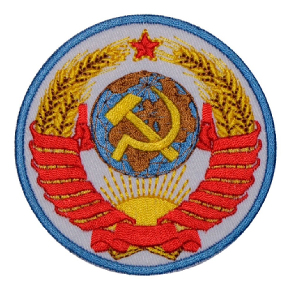 ソ連60sヴィンテージランプ made in USSR(ソ連) スペースエイジ ソ連